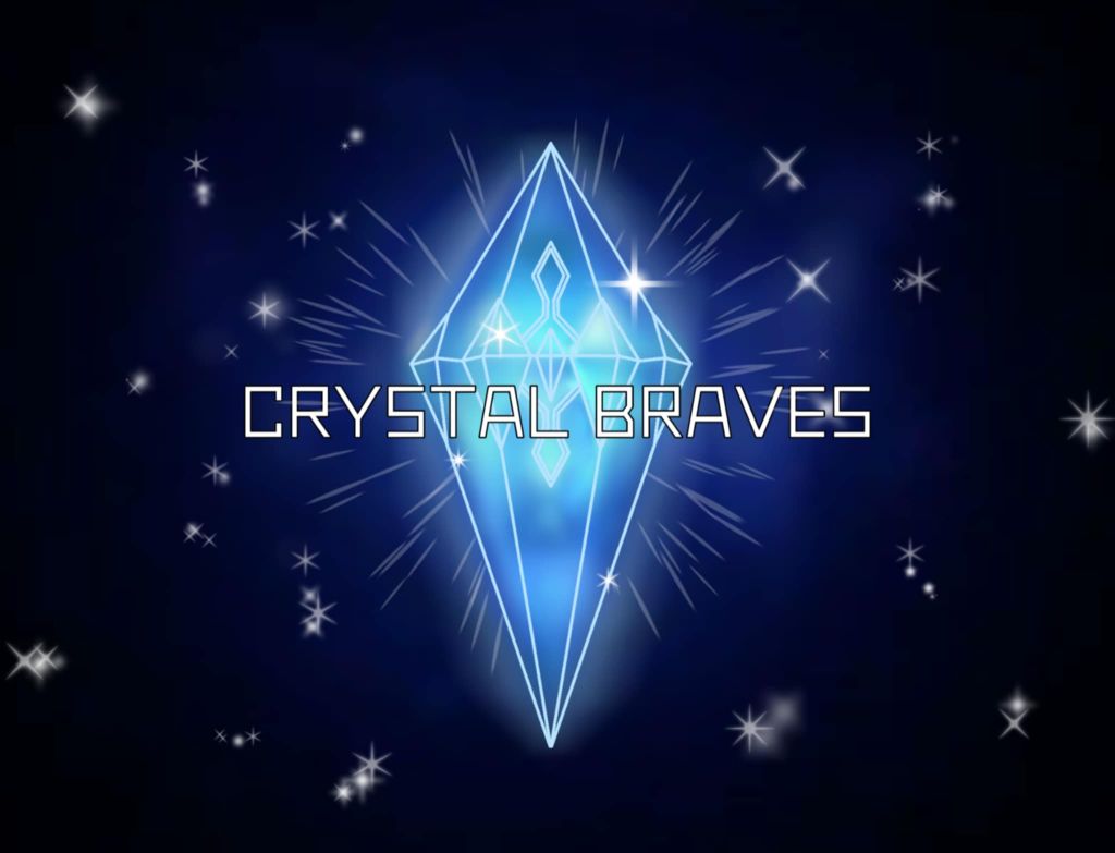 Crystal Braves Free Company