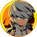 Odd Games TCG