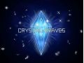 Crystal Braves Free Company