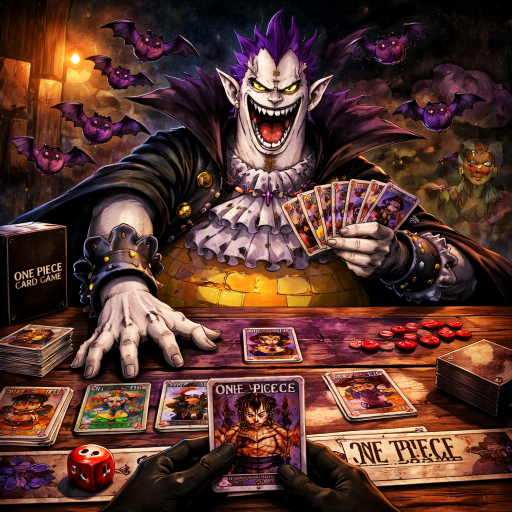 Yorgios-Antonis Kammas